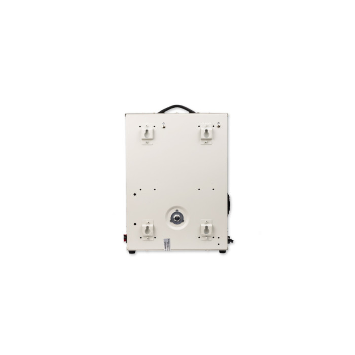 Джерело безперебійного живлення Volt Polska SINUS PRO 1200 E PLUS 12/230V (800/1200W) [LiFePO4, MENU]