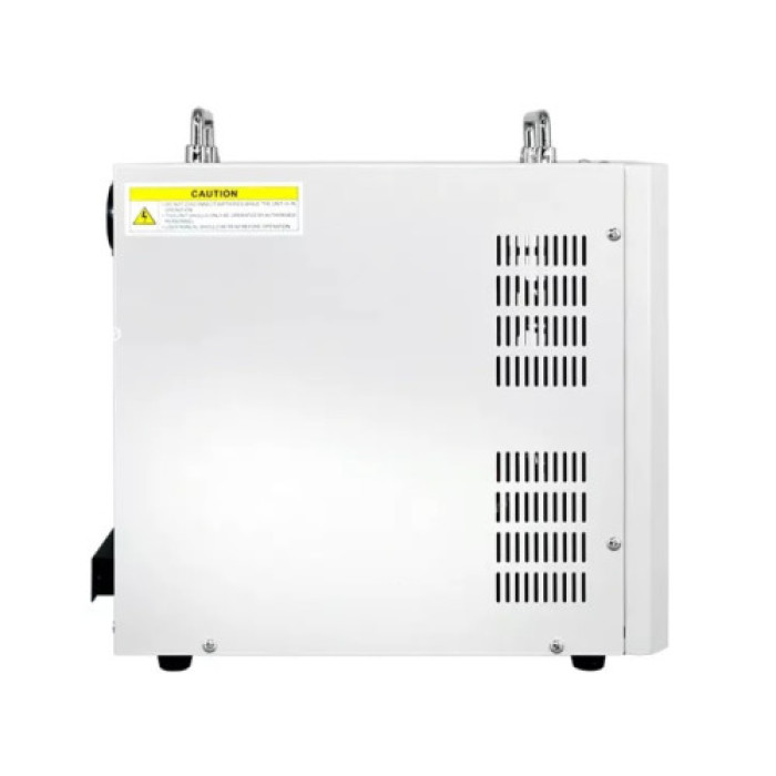 Джерело безперебійного живлення VOLT POWER HB3024 - 3000W (3000VA-2400W) 24V-220V (LiFePO4, GEL, AGM)