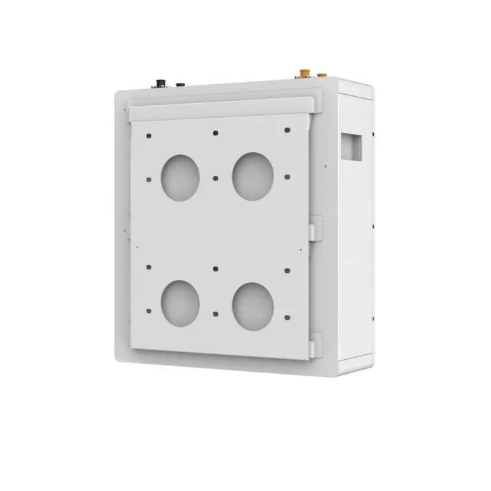 Літієва акумуляторна батарея LiFePO4 Volt Polska ULTRA-5 51,2V 100Ah 100A