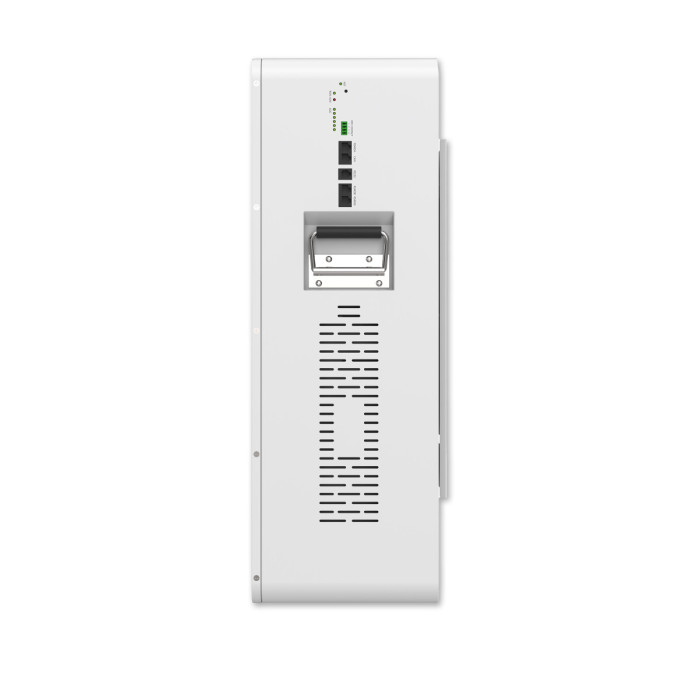Літієва акумуляторна батарея LiFePO4 Volt Polska ULTRA-5 51.2V 200Ah 200A