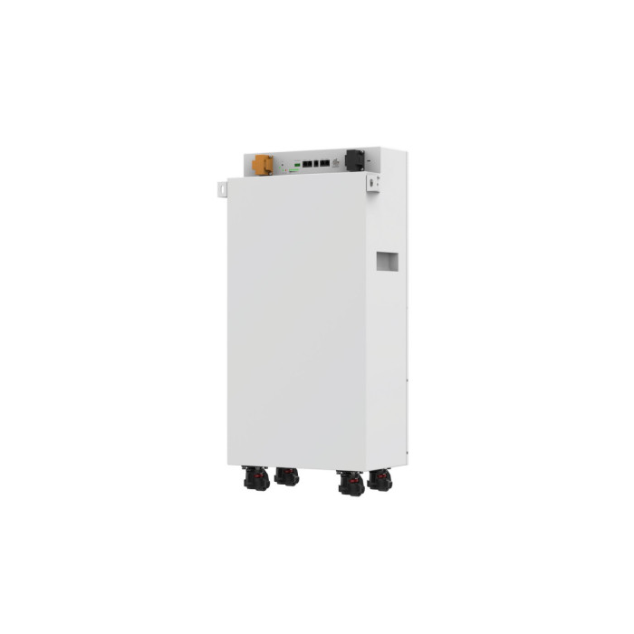Літієва акумуляторна батарея LiFePO4 Volt Polska ULTRA-5 51,2V 314Ah (200A) 16KW