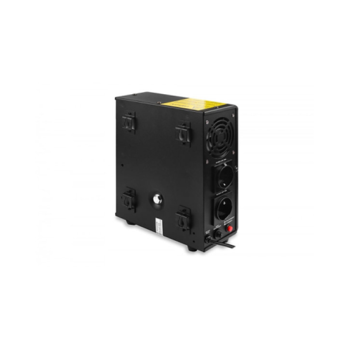 Джерело Безперебійного Живлення Volt Polska SINUS PRO 500W 12/230V 350/500W