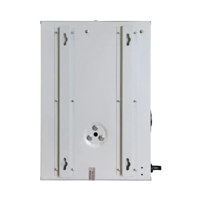 Джерело безперебійного живлення Volt Polska SINUS PRO 2600 E PLUS 24/230V (1800/2600W)